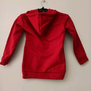 Kids Hoodie | Brand New