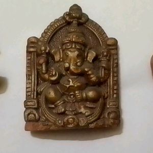 Ganapatis