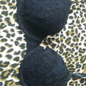 New Net Bra Premium With Adjustments Strap