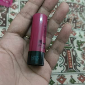 Oriflame On colour Lipstick Chocolate Love Shade