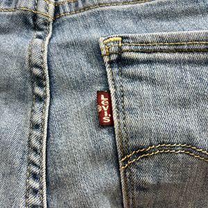 Levi’s 311 Jeans For Women