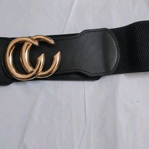 Brand New Trendy Belt