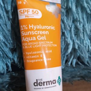 Dermatologists Recommended Beat Sunscreen