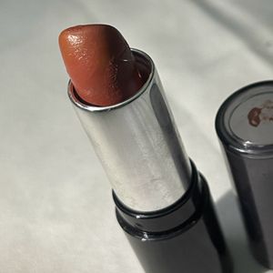 Lakme Lipstick