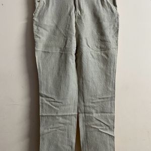 Legacy Cotton Pant (men’s)