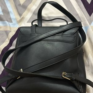 Girls Cute Bag