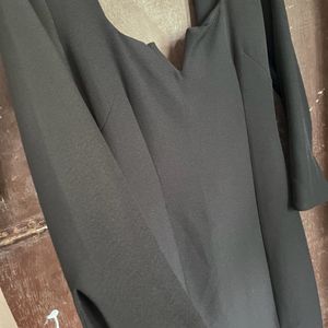 Zara Formal Party Dress