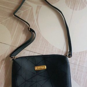 Women's/Girls Sling Bag