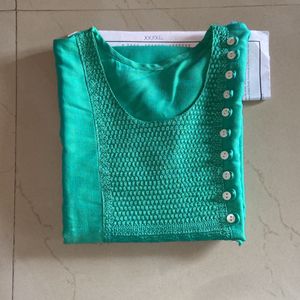 Kurti For Women