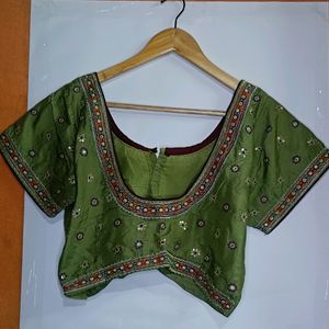 Blouse For Women