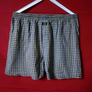 Trendy Boxers for Men