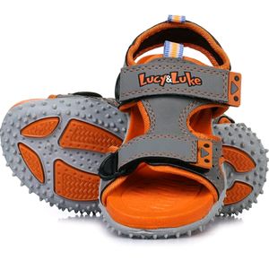 Sandles For Boys 4 -6years