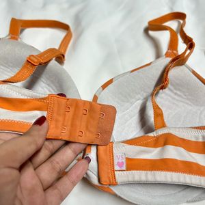 Victoria Secret Bra