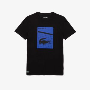 Men's Lacoste SPORT 3D Print