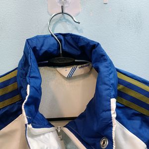 🇲🇽 Adidas Originals Imported Jacket