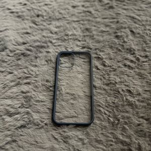 Iphone 12 Pro Case