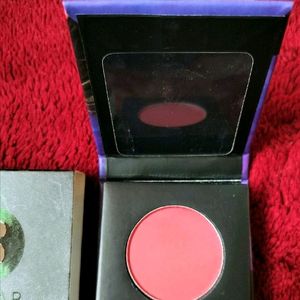 New Sugar Blush