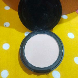 Maliao Face Compact