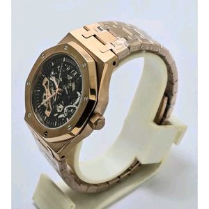 AP Royal Oak Skeleton Heavy Quality