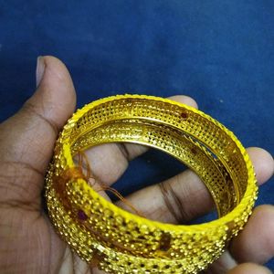 Bangles