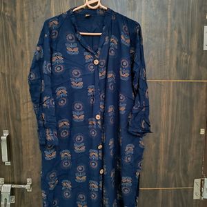 Short Kurti XXL