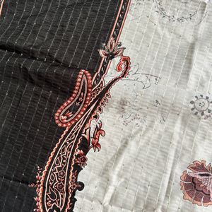 Pakistani Kurta Set