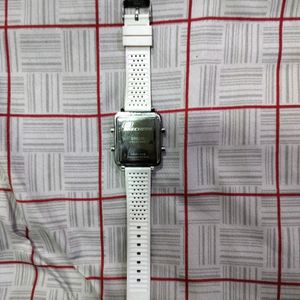 New Skechers Digital Watch For Sale