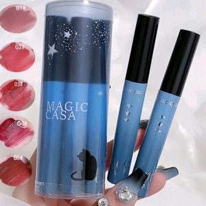 MAGIC CASA NEKO LIP TINT