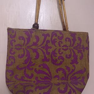 Small Size Handbag