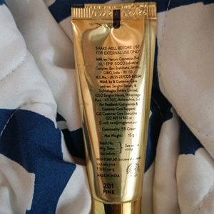 MyGlamm Super Serum BB Cream