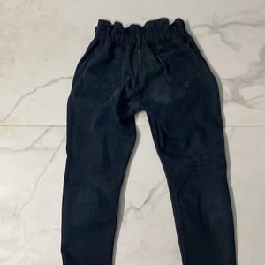 Women Jeans For Sale