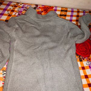 Gap Sweater For Women🌸🦋🌞