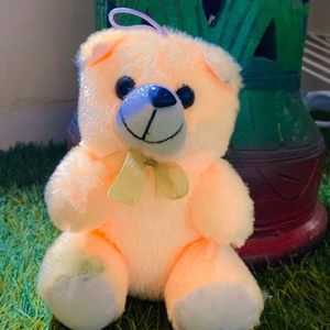 New Taddy Bear Soft Toy