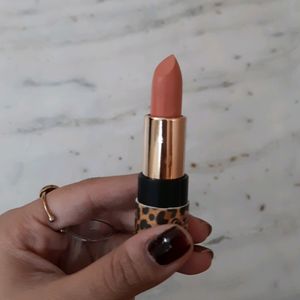 Matte Lipstick