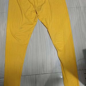 Daily Wear Leggings Pant For Womens