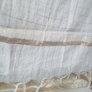 Banarasi Dupatta