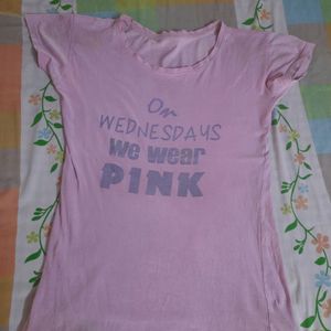 Daily Wear Top