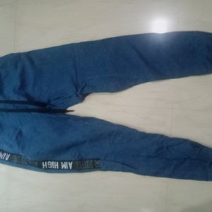 Track Pants For Men And Women
