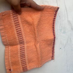 Women’s Handkerchief