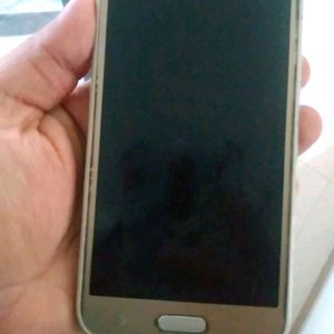 Samsung Phone Working Condition