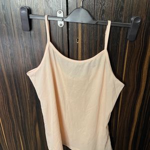 Peplum Top -fig