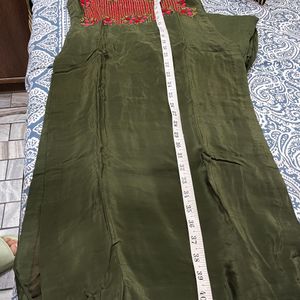 Kurta Set