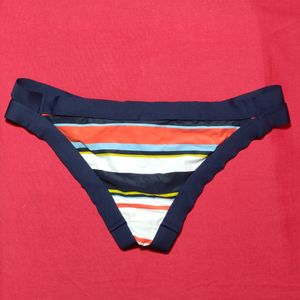 New Brief Size 34