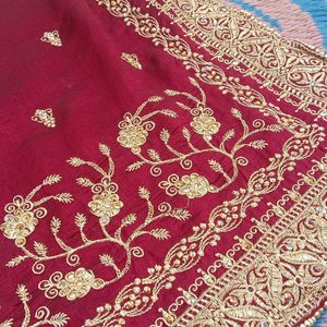 Beautiful Sarees