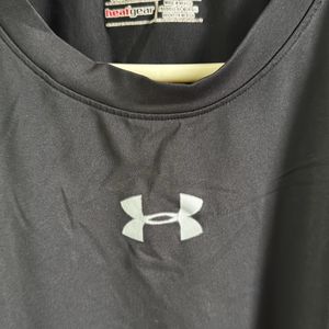 Under Armour Mens Compression Tshirt