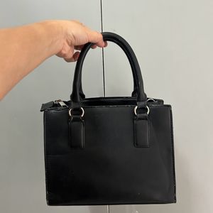 Aldo Handbag