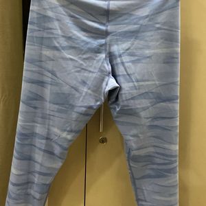 Uniqlo Dri fit Leggings