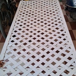 Lokhandi Bed