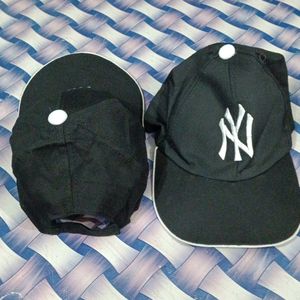 Summer Cap For Reacble Price Boys and Girls