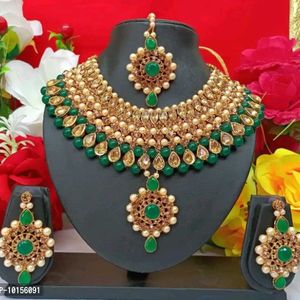 Fashion Jewellery Shop